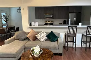 10022 Glenrio Ln, Dallas, TX 75229 - Photo 4