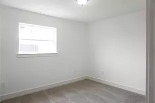 10022 Glenrio Ln, Dallas, TX 75229 - Photo 20