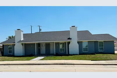 10022 Glenrio Lane, Dallas, TX 75229 - Photo 1