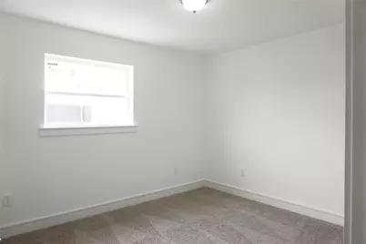 10022 Glenrio Lane, Dallas, TX 75229 - Photo 24