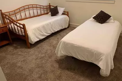 10022 Glenrio Lane, Dallas, TX 75229 - Photo 18