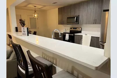 10022 Glenrio Lane, Dallas, TX 75229 - Photo 8