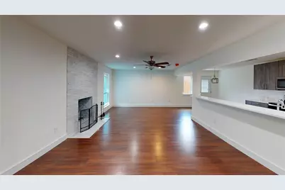10022 Glenrio Lane, Dallas, TX 75229 - Photo 2