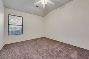 6069 Belmont Stakes Dr, Fort Worth, TX 76179 - Photo 14