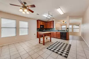 6069 Belmont Stakes Dr, Fort Worth, TX 76179 - Photo 10