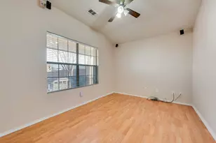 6069 Belmont Stakes Dr, Fort Worth, TX 76179 - Photo 6