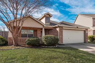 6069 Belmont Stakes Dr, Fort Worth, TX 76179 - Photo 4