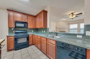 6069 Belmont Stakes Dr, Fort Worth, TX 76179 - Photo 12