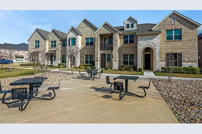 2720 Parkview Place, Lewisville, TX 75067 - Photo 1