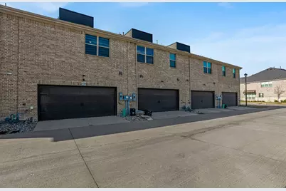 2720 Parkview Place, Lewisville, TX 75067 - Photo 20