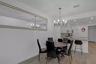 2720 Parkview Pl, Lewisville, TX 75067 - Photo 4