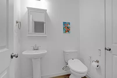 2720 Parkview Place, Lewisville, TX 75067 - Photo 8