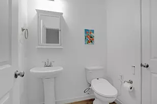 2720 Parkview Pl, Lewisville, TX 75067 - Photo 8