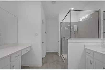 2720 Parkview Place, Lewisville, TX 75067 - Photo 14