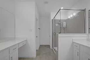 2720 Parkview Pl, Lewisville, TX 75067 - Photo 14