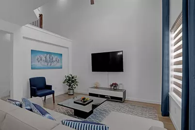 2720 Parkview Place, Lewisville, TX 75067 - Photo 2