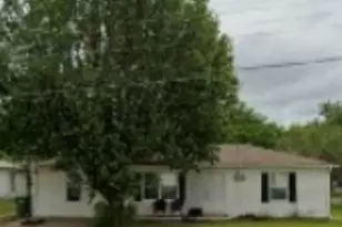 6005 Colorado St, Greenville, TX 75402 - Photo 1