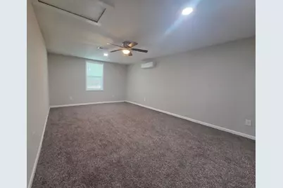 6005 Colorado Street, Greenville, TX 75402 - Photo 8