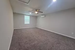 6005 Colorado St, Greenville, TX 75402 - Photo 8