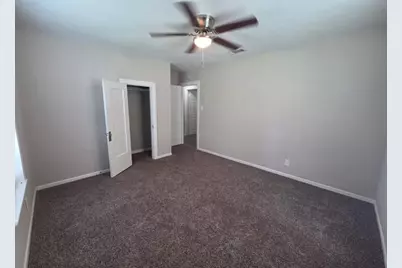 6005 Colorado Street, Greenville, TX 75402 - Photo 12
