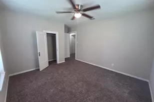 6005 Colorado St, Greenville, TX 75402 - Photo 12