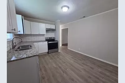 6005 Colorado Street, Greenville, TX 75402 - Photo 6