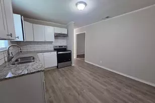 6005 Colorado St, Greenville, TX 75402 - Photo 6