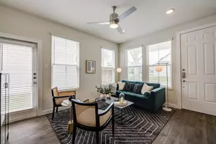 801 Bluestem Wy, Cedar Hill, TX 75104 - Photo 8