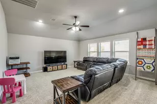 2800 Piersall Dr, McKinney, TX 75072 - Photo 24