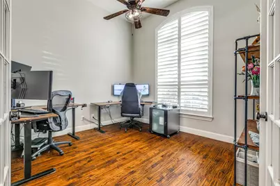 2800 Piersall Drive, McKinney, TX 75072 - Photo 4