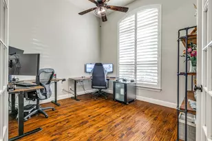 2800 Piersall Dr, McKinney, TX 75072 - Photo 4