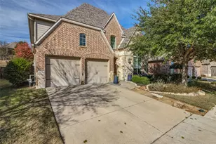 2800 Piersall Dr, McKinney, TX 75072 - Photo 2