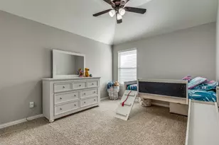2800 Piersall Dr, McKinney, TX 75072 - Photo 22