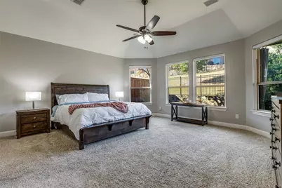 2800 Piersall Drive, McKinney, TX 75072 - Photo 16