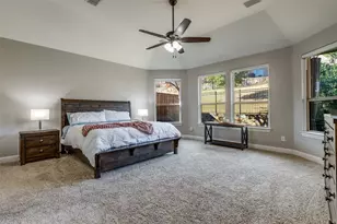 2800 Piersall Dr, McKinney, TX 75072 - Photo 16