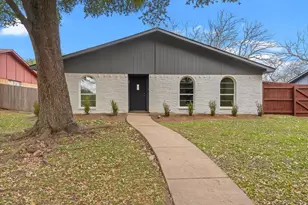 1404 Waterton Dr, Plano, TX 75023 - Photo 1