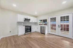 1404 Waterton Dr, Plano, TX 75023 - Photo 8