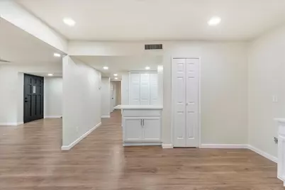 1404 Waterton Drive, Plano, TX 75023 - Photo 10