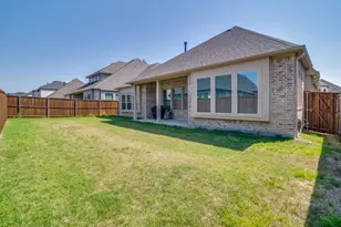 1721 Gem Dr, Rockwall, TX 75087 - Photo 24