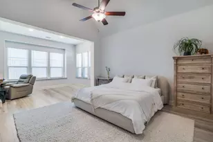 1721 Gem Dr, Rockwall, TX 75087 - Photo 12