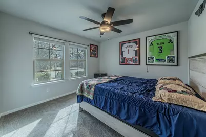 512 Amory Street, Azle, TX 76020 - Photo 14