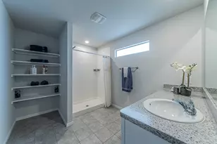 512 Amory St., Azle, TX 76020 - Photo 12