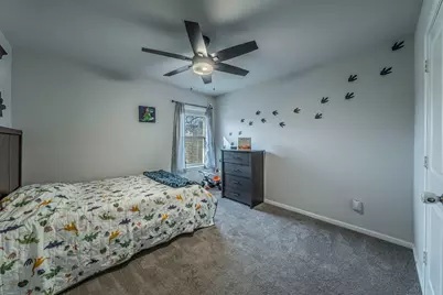 512 Amory Street, Azle, TX 76020 - Photo 18