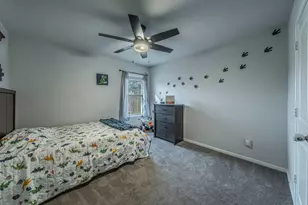 512 Amory St., Azle, TX 76020 - Photo 18