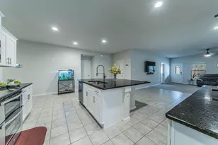 512 Amory St., Azle, TX 76020 - Photo 6