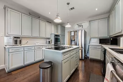 3504 Enchanted Circle, Arlington, TX 76016 - Photo 18