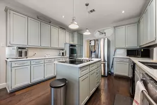 3504 Enchanted Cir, Arlington, TX 76016 - Photo 18