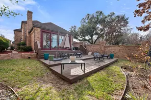3504 Enchanted Cir, Arlington, TX 76016 - Photo 36