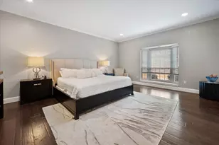 3504 Enchanted Cir, Arlington, TX 76016 - Photo 22