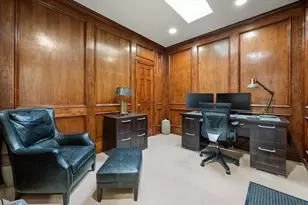 3504 Enchanted Cir, Arlington, TX 76016 - Photo 30